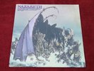 NAZARETH 