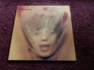 ROLLING STONES, GOATS HEAD SOUP, STUNNING  COPY, 15 PICTURES