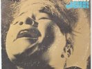 Etta James - Losers Weepers LP - Cadet