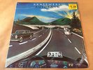 KRAUT ROCK LP/ KRAFTWERK 