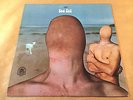 PROMO PSYCH ROCK LP/ TOE FAT 