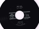 Mario Vega Y Su Orquesta Boriken Salsa Y Guaguanco 45 RPM