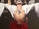 Absu Rare Box set OOP  nifelheim black witchery inquisition watain kreator  lp