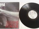 Pantera - Vulgar Display Of Power Originalpressung 1992