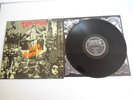 Terrorizer - World Downfall Originalpressung 1989