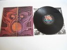 Possessed - Beyond The Gates Originalpressung 1986