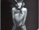 DEPECHE MODE 