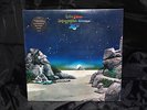 YES TALES FROM TOPOGRAPHIC OCEANS SEALED USA 1973 1ST PRESS 2 LP SET