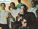 RARE-THE TNT BAND-LP 12