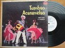 SENEN SUAREZ Y SU CONJUNTO 