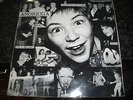 ANOREXIA RAPIST IN THE PARK  PUNK SINGLE SLIM RECORDS