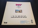 MARISOL 360° en torno a LP SPAIN ZAFIRO AMF 276 