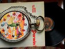 RICORDI STEREO SMRL 6107 ORIG G/F ITALY Prog BANCO DEL MUTUO SOCCORSO 