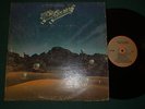 THE SOUL SEARCHERS - 