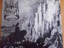Dimmu Borgir - For all tid / Ulver / Immortal / Slayer / Metallica / Exodus