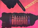 RARE-ROBERTO Y SU NUEVO MONTUNO-LP 12