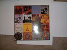 Spacemen 3 - Losing touch with Your Mind - LP ----- Blue Vinyl 