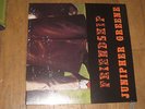FRIENDSHIP JUNIPHER GREENE NORWAY PROG DODO AKARMA RE LIM 300 2 LP SET LUXE180g