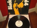 Black Sabbath ?– Black Sabbath Vol 4 - Vertigo ?– 6360 071 - UK 1972