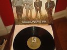 The Doors ?– Waiting For The Sun - Elektra ?– EKS 74024 - German Press 1968