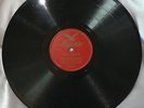 SLIM GAILLARD Dizzy Boogie Flat Foot Floogee MAJESTIC 9002 78rpm CHARLIE PARKER