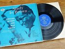 Clifford Brown / Max Roach - Study In Brown **Mercury EmArcy MG-36037 DG LP**