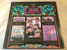 ROCK LP/ THE OHIO EXPRESS 