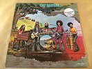 PROMO ROCK LP/ CAT MOTHER 