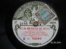 12” FONOTIPIA – ALESSANDRO BONCI