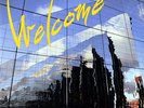 PRIVATE Canadian AOR Pomp LP WELCOME