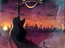 PRIVATE Hard Rock AOR LP REDEYE