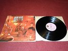 TRAFFIC-MR FANTASY-1967 UK 1ST PRESS MONO BRILLIANT AUDIO