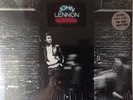 John Lennon Rock 'N' Roll Vinyl Record LP/rare/New /Sealed