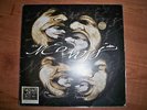 Fünf Sterne Deluxe - Neo Now Vinyl 2xLP