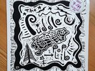 The Puddle? Pop Lib Flying Nun The Clean Snapper Chills LBGP mini LP