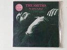 The Smiths - The Queen is Dead Vinyl Record