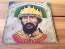 don t underestimate the force.the force is within you.lp reggae