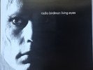 RADIO BIRDMAN-LIVING EYES/RADIO APPEAR-AUSTRALIAN RARE DOUBLE SET