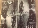 Ash - 1977 vinyl LP INFECT40LP