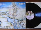 Pacific Eardrum ?– Beyond Panic LP
