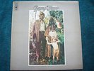 EX+ UK CBS LP - GARY FARR - STRANGE FRUIT