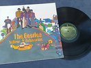 BEATLES 