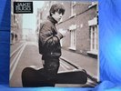 Jake Bugg - S/T, LP, neu/OVP