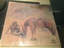 Warhorse 1970 Vertigo spiral 6360015 1st press 1Y-2Y RARE rock/prog classic NR