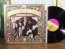 BUFFALO SPRINGFIELD LP 