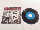 U2 I Will Follow Live Holland 7