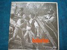 EX+ UK HARVEST LP - BAKERLOO - BAKERLOO