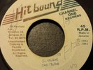 Don Carlos Fight Fight Killer Roots 7