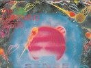 LP 1315  SENSE  THE LIGHTNING SEEDS NUOVO SIGILLATO