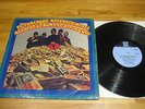 Status Quo - picturesque matchstickable debut lp original pye rare